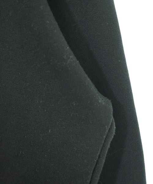 NO PANTIES（ノーパンティーズ）パーカー 黒 サイズ:M レディース/2200670729012