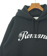 NO PANTIES（ノーパンティーズ）パーカー 黒 サイズ:M レディース/2200670729012