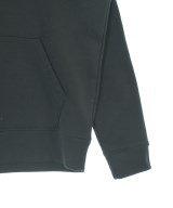 NO PANTIES（ノーパンティーズ）パーカー 黒 サイズ:M レディース/2200670729012