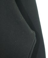 NO PANTIES（ノーパンティーズ）パーカー 黒 サイズ:M レディース/2200670729012