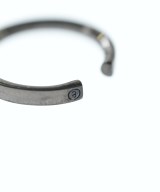 CAREERING（キャリアリング）ピアス 黒 サイズ:- メンズ/2200656489114