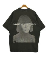 MASTER NUMBER（マスターナンバー）Tシャツ・カットソー 黒 サイズ:ONE メンズ/2200661818039