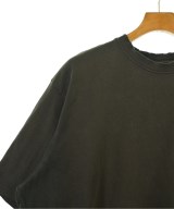 MASTER NUMBER（マスターナンバー）Tシャツ・カットソー 黒 サイズ:ONE メンズ/2200661818039