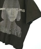 MASTER NUMBER（マスターナンバー）Tシャツ・カットソー 黒 サイズ:ONE メンズ/2200661818039