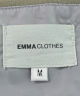 EMMA CLOTHES（エマクローズ）テーラードジャケット グレー サイズ:M メンズ/2200557831050
