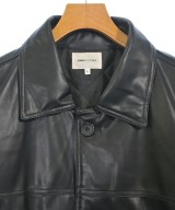 EMMA CLOTHES（エマクローズ）その他 黒 サイズ:L レディース/2200634932106