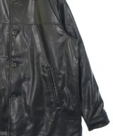 EMMA CLOTHES（エマクローズ）その他 黒 サイズ:L レディース/2200634932106