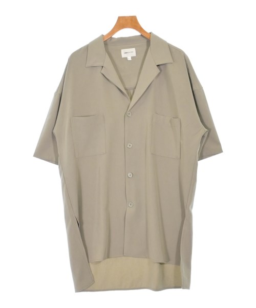 エマクローズ(EMMA CLOTHES)のEMMA CLOTHES カジュアルシャツ