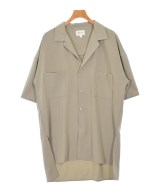 EMMA CLOTHES カジュアルシャツ