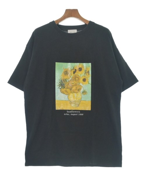 エマクローズ(EMMA CLOTHES)のEMMA CLOTHES Tシャツ・カットソー