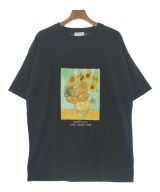 EMMA CLOTHES Tシャツ・カットソー