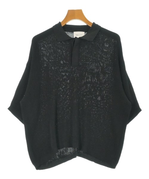 エマクローズ(EMMA CLOTHES)のEMMA CLOTHES ニット・セーター