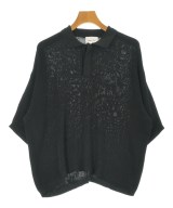 EMMA CLOTHES ニット・セーター