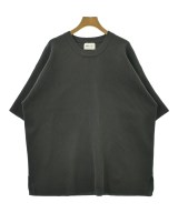 EMMA CLOTHES ニット・セーター