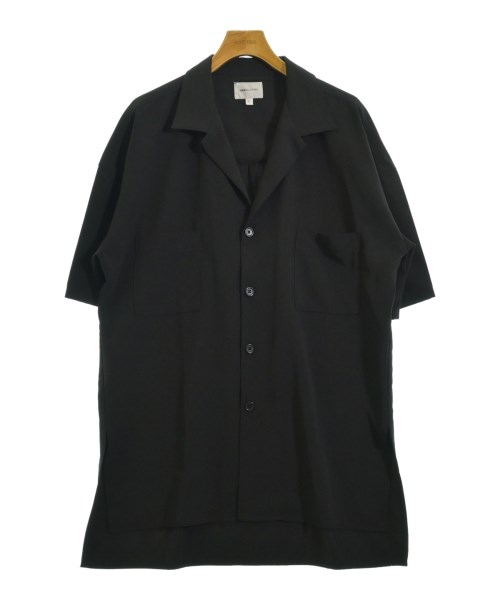 エマクローズ(EMMA CLOTHES)のEMMA CLOTHES カジュアルシャツ