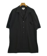 EMMA CLOTHES カジュアルシャツ