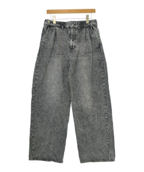 エマクローズ(EMMA CLOTHES)のEMMA CLOTHES デニムパンツ