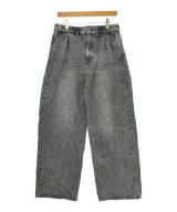 EMMA CLOTHES デニムパンツ