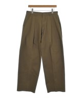 EMMA CLOTHES パンツ（その他）
