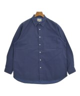 EMMA CLOTHES カジュアルシャツ