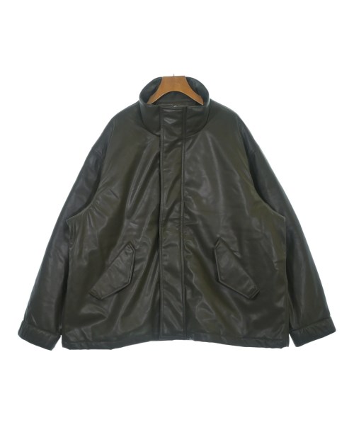 エマクローズ(EMMA CLOTHES)のEMMA CLOTHES ブルゾン（その他）