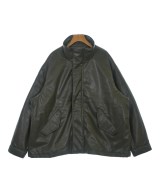 EMMA CLOTHES ブルゾン（その他）