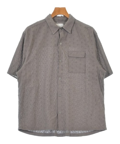エマクローズ(EMMA CLOTHES)のEMMA CLOTHES カジュアルシャツ