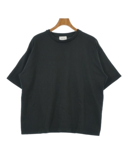 エマクローズ(EMMA CLOTHES)のEMMA CLOTHES Tシャツ・カットソー