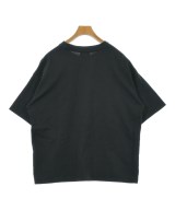 EMMA CLOTHES（エマクローズ）Tシャツ・カットソー 黒 サイズ:M メンズ/2200601521029