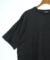 EMMA CLOTHES（エマクローズ）Tシャツ・カットソー 黒 サイズ:M メンズ/2200601521029