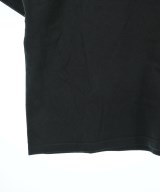 EMMA CLOTHES（エマクローズ）Tシャツ・カットソー 黒 サイズ:M メンズ/2200601521029