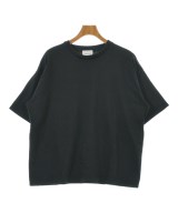 EMMA CLOTHES Tシャツ・カットソー
