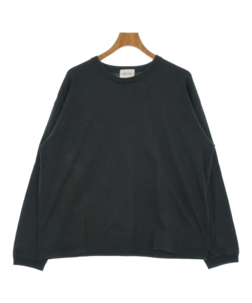 エマクローズ(EMMA CLOTHES)のEMMA CLOTHES Tシャツ・カットソー