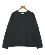 EMMA CLOTHES（エマクローズ）Tシャツ・カットソー 黒 サイズ:M メンズ/2200601521036