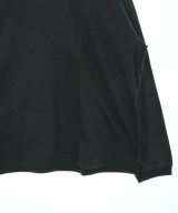 EMMA CLOTHES（エマクローズ）Tシャツ・カットソー 黒 サイズ:M メンズ/2200601521036
