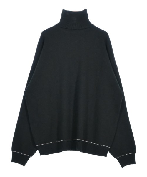 エマクローズ(EMMA CLOTHES)のEMMA CLOTHES ニット・セーター