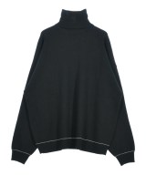 EMMA CLOTHES ニット・セーター