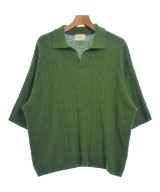 EMMA CLOTHES ニット・セーター