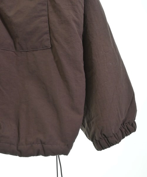 EMMA CLOTHES（エマクローズ）その他 茶 サイズ:L メンズ/2200672155017