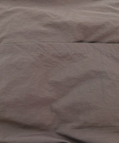 EMMA CLOTHES（エマクローズ）その他 茶 サイズ:L メンズ/2200672155017