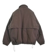 EMMA CLOTHES（エマクローズ）その他 茶 サイズ:L メンズ/2200672155017