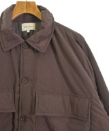 EMMA CLOTHES（エマクローズ）その他 茶 サイズ:L メンズ/2200672155017