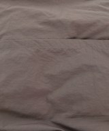 EMMA CLOTHES（エマクローズ）その他 茶 サイズ:L メンズ/2200672155017