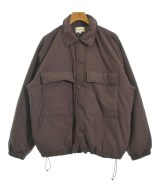 EMMA CLOTHES ブルゾン（その他）