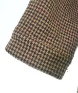 EMMA CLOTHES（エマクローズ）その他 茶 サイズ:F メンズ/2200695778026