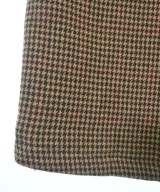 EMMA CLOTHES（エマクローズ）その他 茶 サイズ:F メンズ/2200695778026