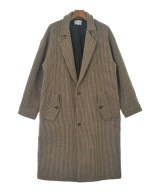EMMA CLOTHES コート（その他）