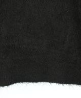 EMMA CLOTHES（エマクローズ）ニット・セーター 黒 サイズ:L メンズ/2200655082033