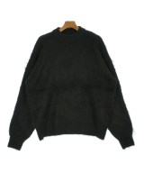 EMMA CLOTHES ニット・セーター