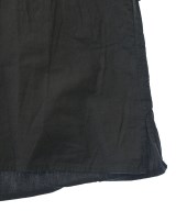 EMMA CLOTHES（エマクローズ）カジュアルシャツ 黒 サイズ:M メンズ/2200655254065